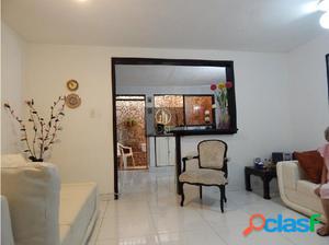 Casa en Venta en Conjunto Prado