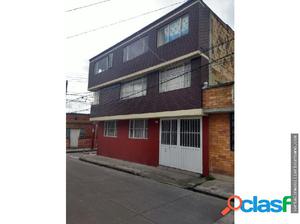 Casa rentable en Venta en fontibon, Bogota