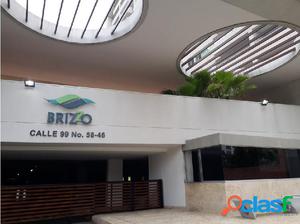 Edificio Brizzo/vendo lindo Apto