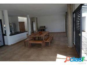 Finca en Venta FV1