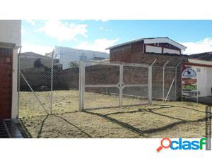 LOTE SANTA CLARA