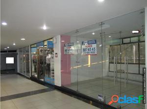 Local Centro Comercial Parque Caldas Manizales