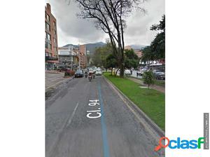 Local en Arriendo En Chico,Bogota