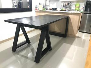 Mesa comedor