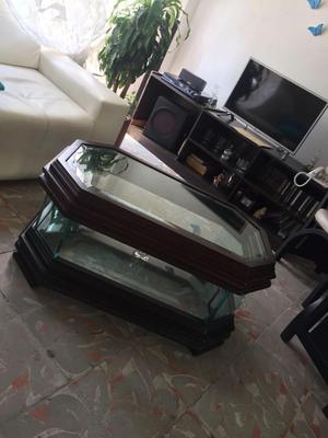Mesa de centro