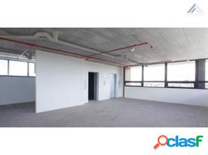 Oficina::Arriendo::894 M2::Chico::W754239