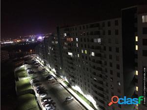 Para estrenar - Venta de apartamento en torres de calicanto