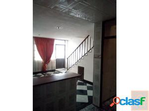 SE VENDE CASA EN SAN FERNANDO BOGOTA