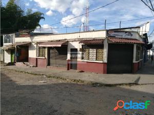 Se vende Casa Barrio Arenales