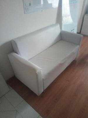 Sofa Dos Puestos