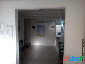 VENDO CASA COMERCIAL ÁLAMOS NORTE