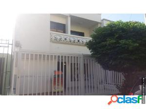 VENDO CASA EN COUNTRY CLUB VILLA PUERTO COLOMBIA