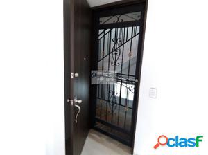 VENTA APARTAMENTO CALLE LARGA P5