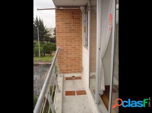 VENTA APARTAMENTO DUPLEX PUENTE LARGO 120 MTS