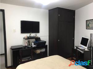 VENTA APARTAMENTO LA CAMELIA MANIZALES