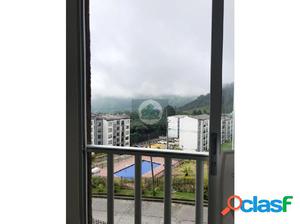 VENTA APARTAMENTO VIA LA LINDA MANIZALES