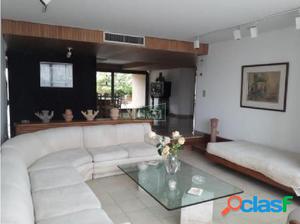 VENTA DE APARTAMENTO, ALTO PRADO COD836702