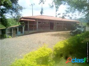 VENTA FINCA EN COMBIA PEREIRA RLDA