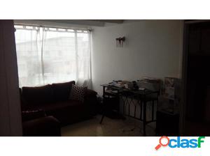 Vendo Apartamento Bochica 1, Bogotá