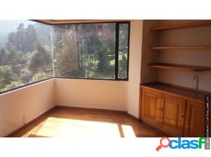 Vendo Apartamento Cerros Orientales