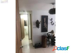 Vendo apartamento villamaria Caldas