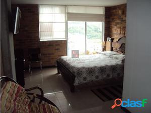 Venta Apartaestudio en el Cable, Manizales