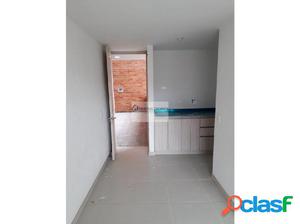 Venta Apartamento Centro, Medellín