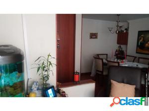 Venta Apartamento Mazuren