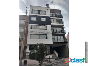 Venta Apartamento Puente Largo