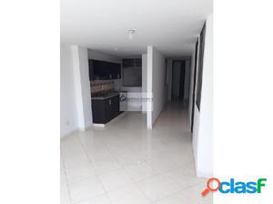 Venta Apartamento Sabaneta