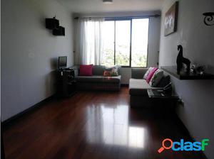 Venta Apartamento en Castilla, Manizales