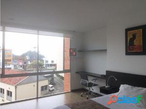 Venta Apartamento en Laureles, Manizales