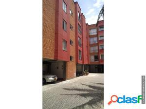 Venta Apartamento en Sabaneta