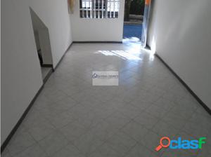 Venta Casa Belen Medellín