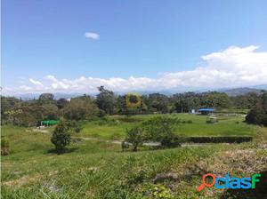 Venta Lote Santagueda, Manizales