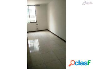 Venta apartamento Palermo, Manizales