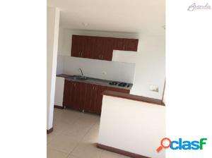 Venta apartamento Villa carmenza, Manizales