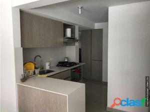 Venta apartamento la Loma de los bernal Medellin