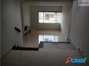 Venta casa Arboleda, Manizales