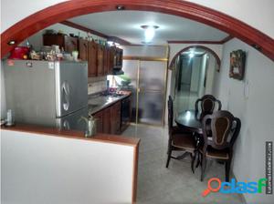 Venta de Apartamento Barrio Mesa