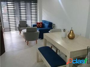 Venta de Apartamento Envigado El dorado