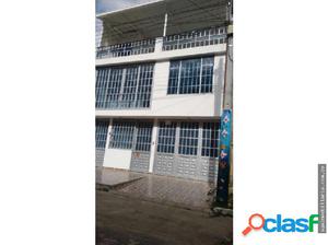 se vende casa en Fusagasuga (Cundinamarca)