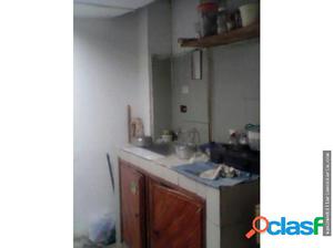 APARTAMENTO 86 M2 CERETE