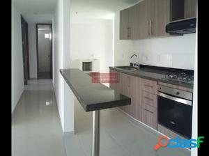 APARTAMENTO EN ARRIENDO PROVENZA BUCARAMANGA