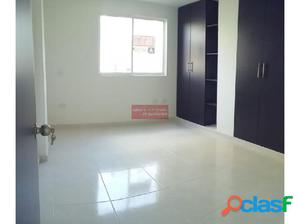 APARTAMENTO EN ARRIENDO SAN ALONSO BUCARAMANGA