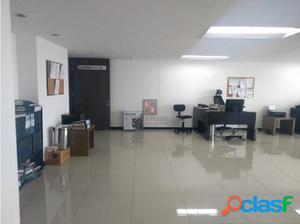 Alquiler Oficina Sector Cable, Manizales