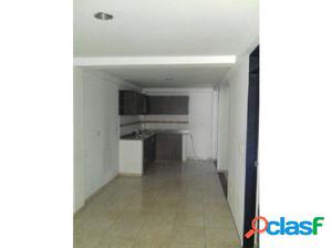 Alquiler apartamento en Saenz, Manizales