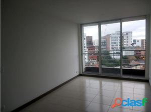 Alquiler de Apartamento, Campohermoso, Manizales.