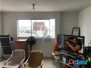 Apartamento Santa Monica