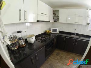 Apartamento en Venta Cedritos MLS 18-478 RT